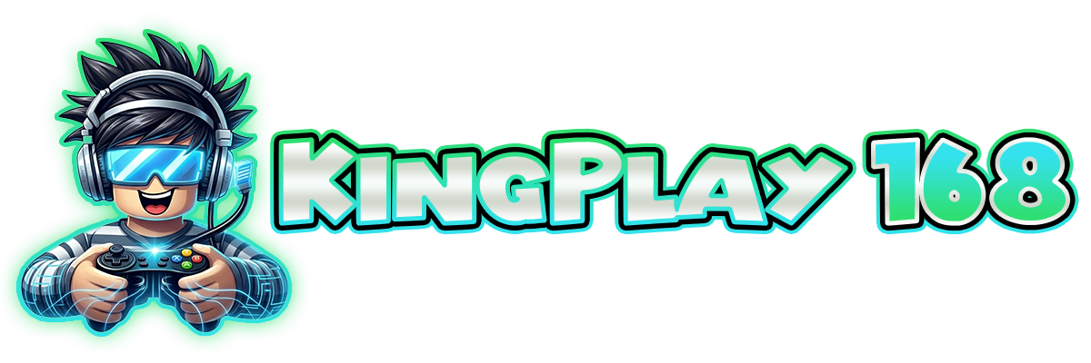KINGPLAY168